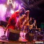 20140718_22-50-51_IMG_0364